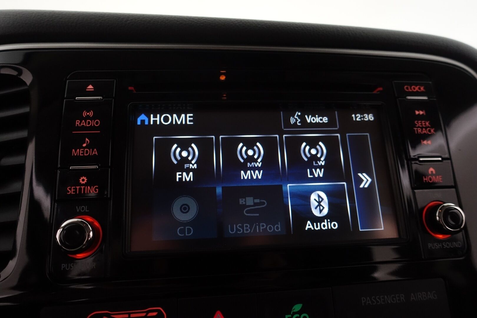 Mitsubishi Outlander 2017 2,2 DI-D Intense AT 4WD 5P - YritysOutlet - Myydään vain yrityksille! - | ACC | P.kamera & tutkat | 2x renkaat & vanteet | 