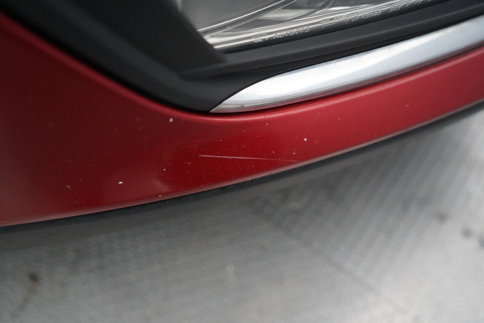 Ford Focus 2017 1,0 EcoBoost 125 hv Start/Stop M6 Titanium 5-ovinen - Tämä HELMI myydään huutokaupat.com sivustolla! - KORKO VAIN 3,99 %