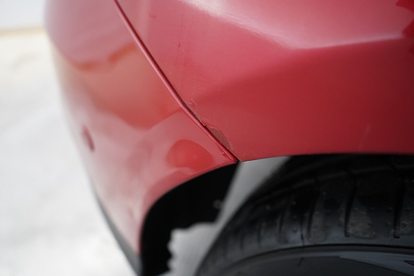 Ford Focus 2017 1,0 EcoBoost 125 hv Start/Stop M6 Titanium 5-ovinen - Tämä HELMI myydään huutokaupat.com sivustolla! - KORKO VAIN 3,99 %