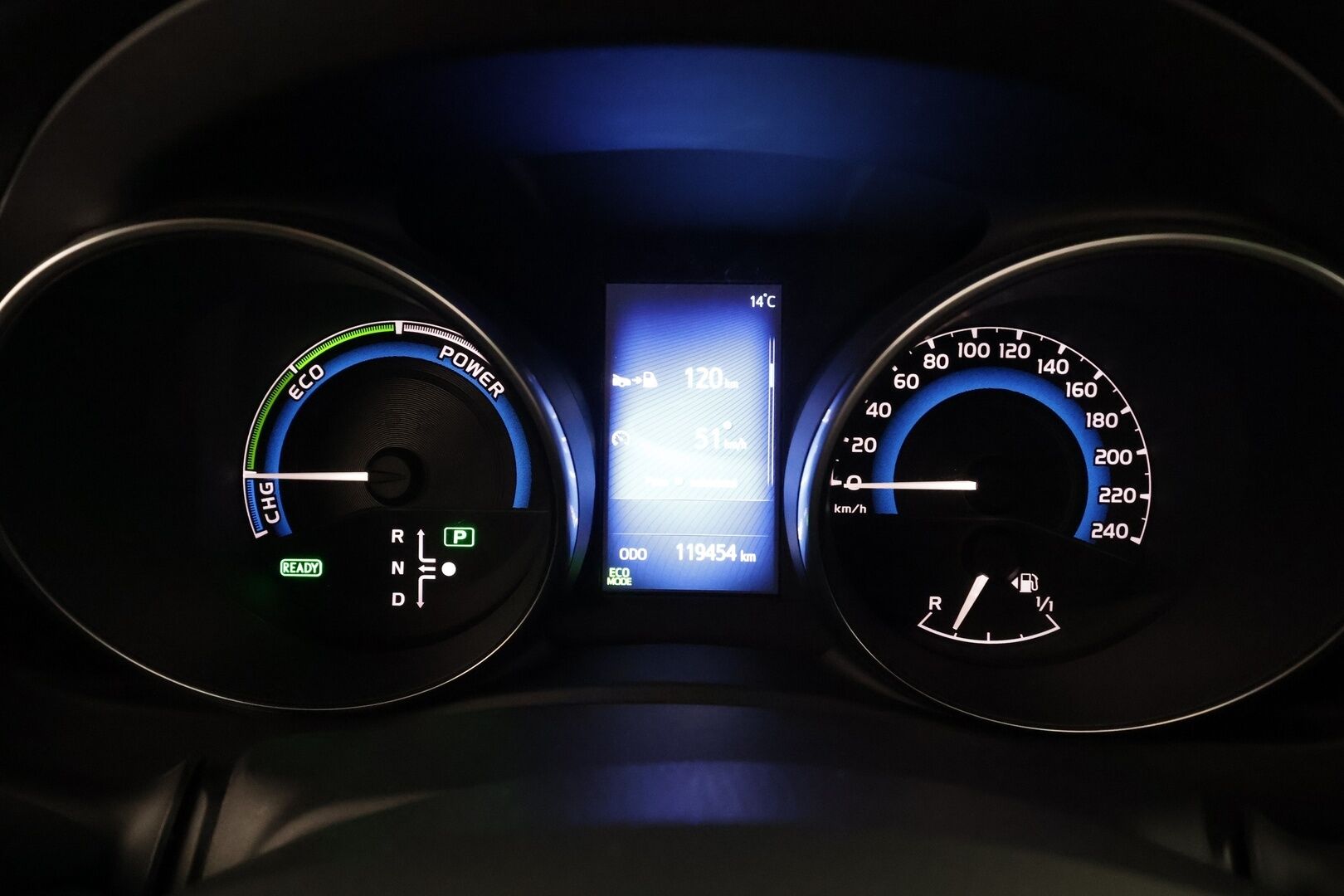 Toyota Auris 2017 Touring Sports 1,8 Hybrid Edition - | Vakkari | Facelift | Lohko+sisälämmitin | Bluetooth | Aut. ilmastointi | Penkinlämmittimet | 2x renkaat aluin | Hyvä huoltokirja | 