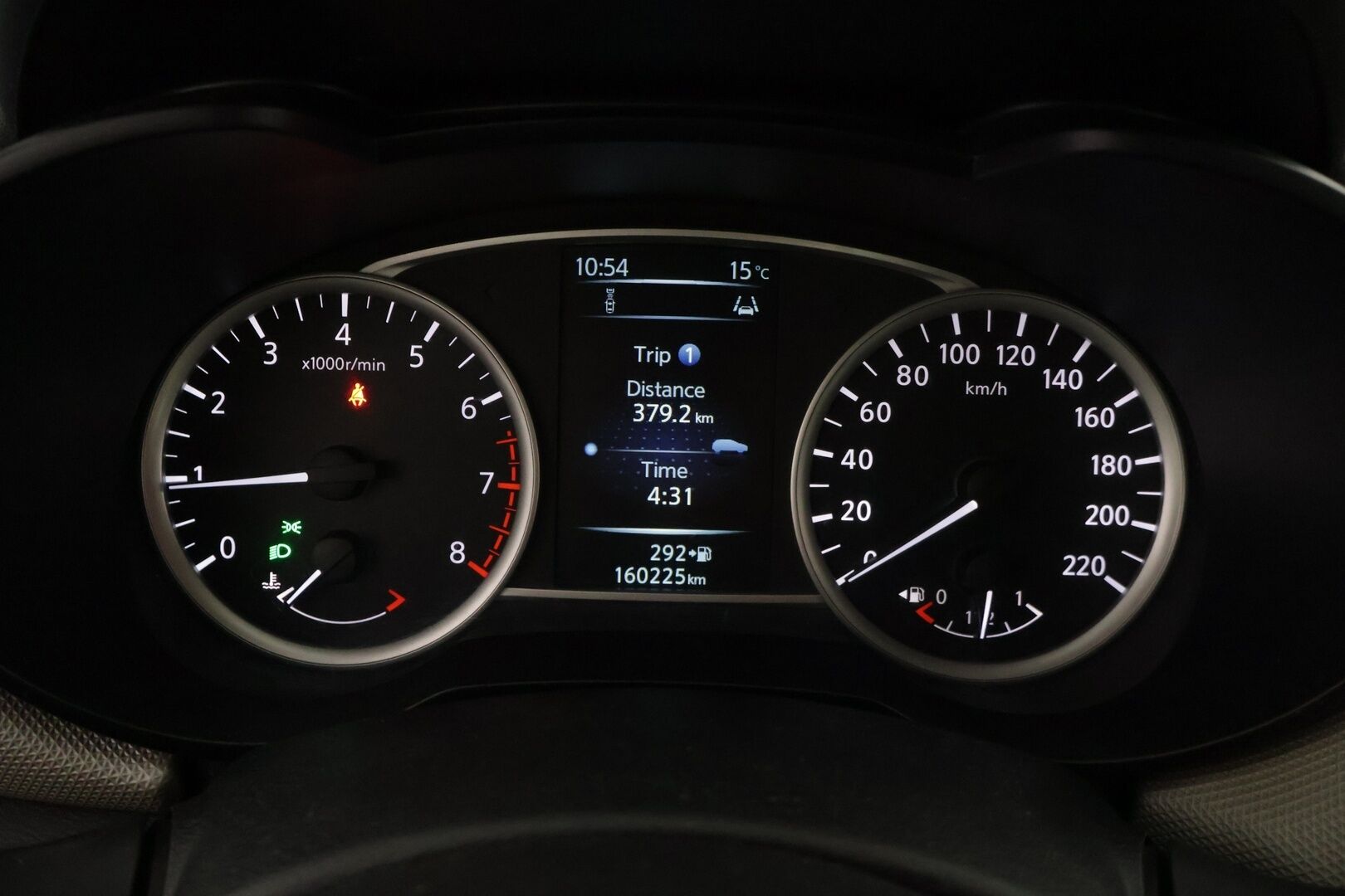 Nissan Micra 2017 IG-T 90 S/S Acenta 5M/T ** Lohko / Vakkari / Koukku - * Fiksu / Kahdet renkaat * - HULLUT BLACKWEEK JATKOT - KORKOTARJOUS 2,49%