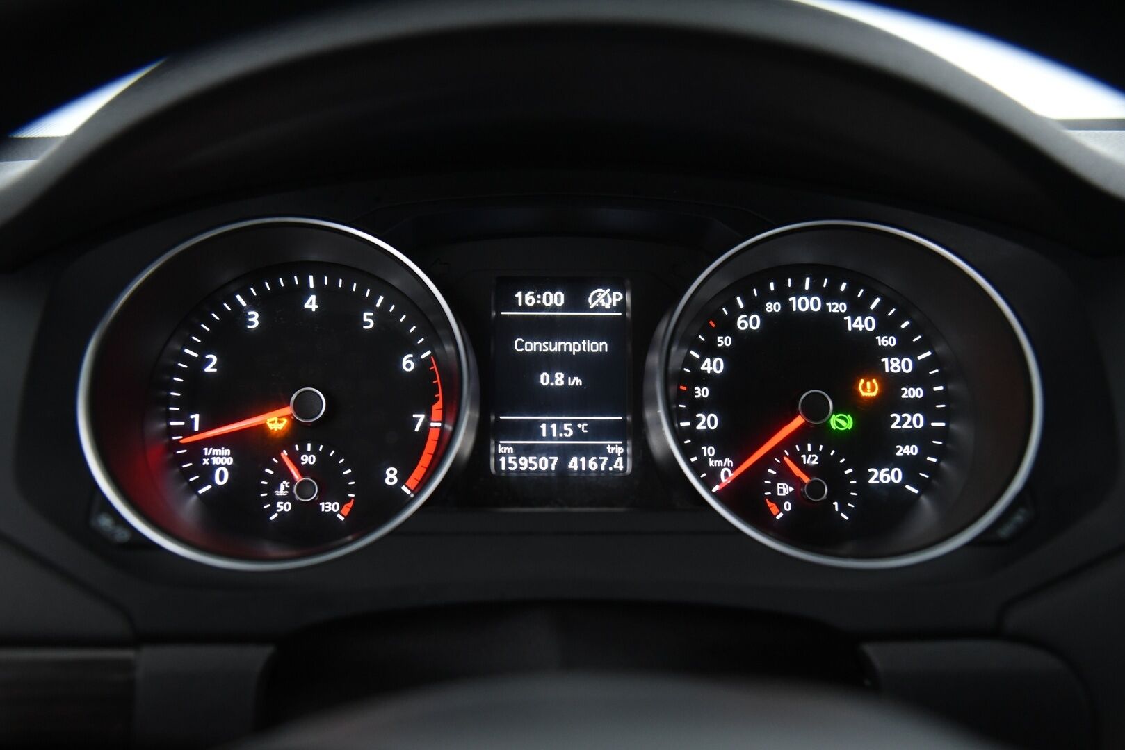 Volkswagen Jetta 2017 **Luxline 1,4 TSI 92 kW (125 hv) DSG-automaatti / Webasto / Vakkari / BT-Audio / 2x Alut - Suomi-Auto / Erinomaisesti huollettu!