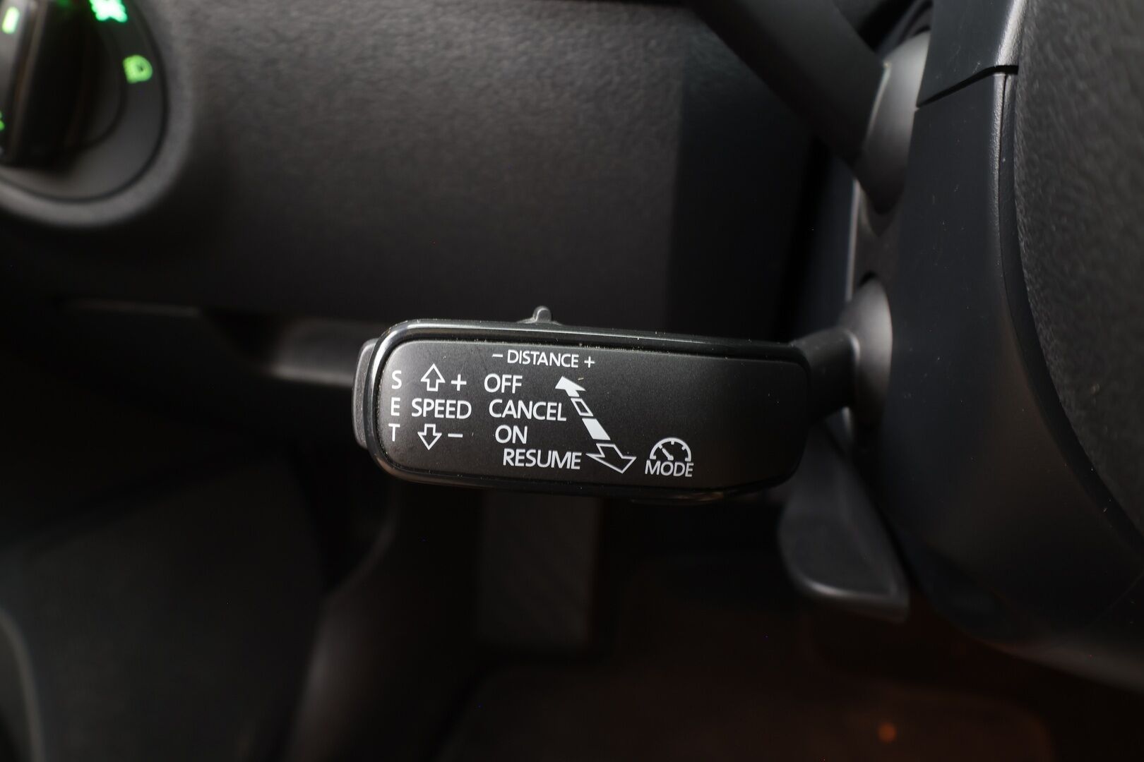 Skoda Octavia 2018 Combi 2,0 TSI RS DSG Autom. - | ACC | Webasto | Koukku | P.Kamera | LED | Puolinahat | Ratinlämmitys | Panorama | Apple&Android | Suomi-auto | Kahdet Renkaat |