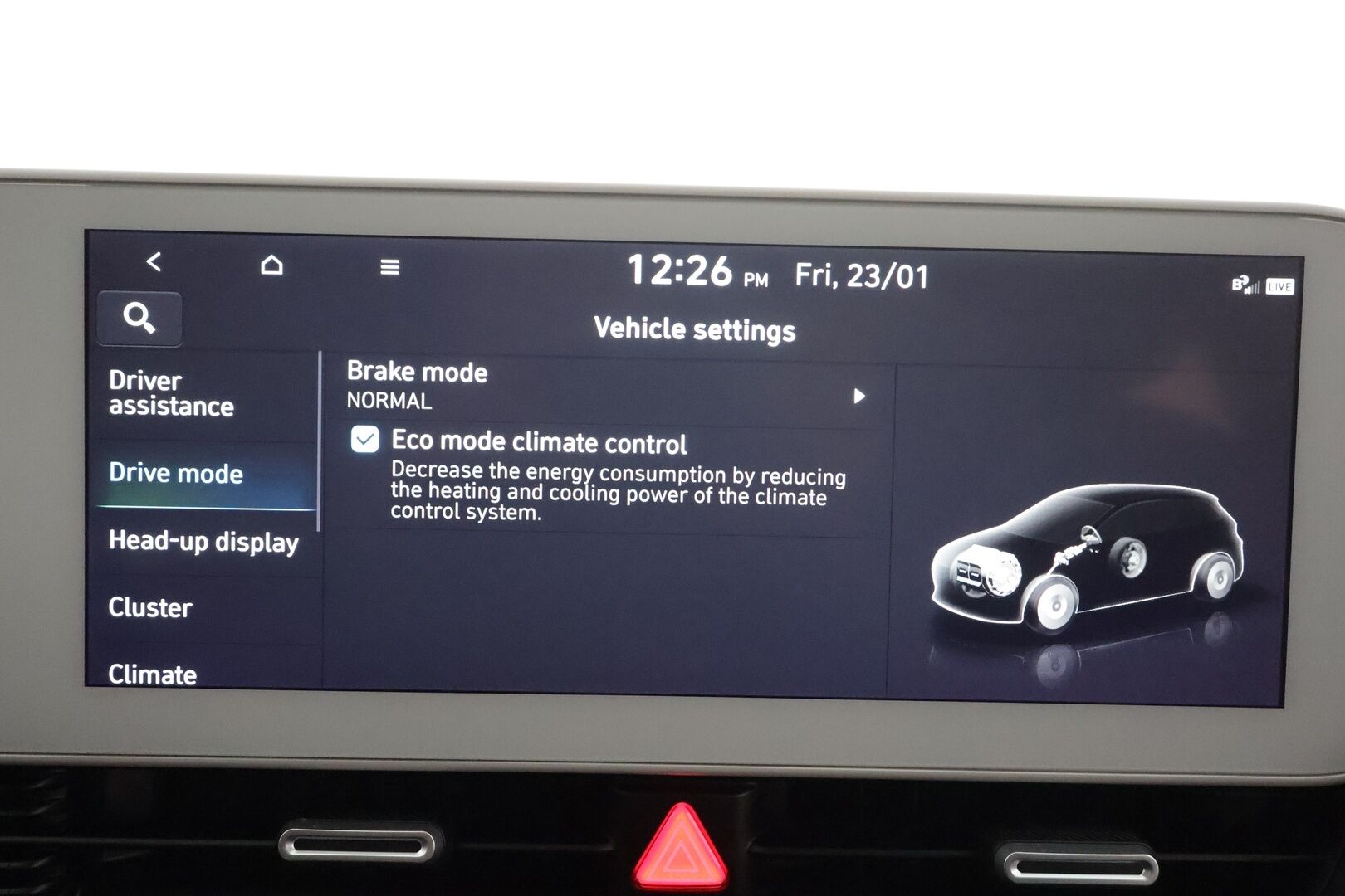 Hyundai IONIQ 5 2022 73 kWh 217 hv Premium * ACC / HUD / 360° / ILP / Muistipenkki / Koukku / Bose / LED / Ilmastoidut nahat / KeylessGo * - 1.Om Suomi-auto / Kahdet renkaat aluvanteilla