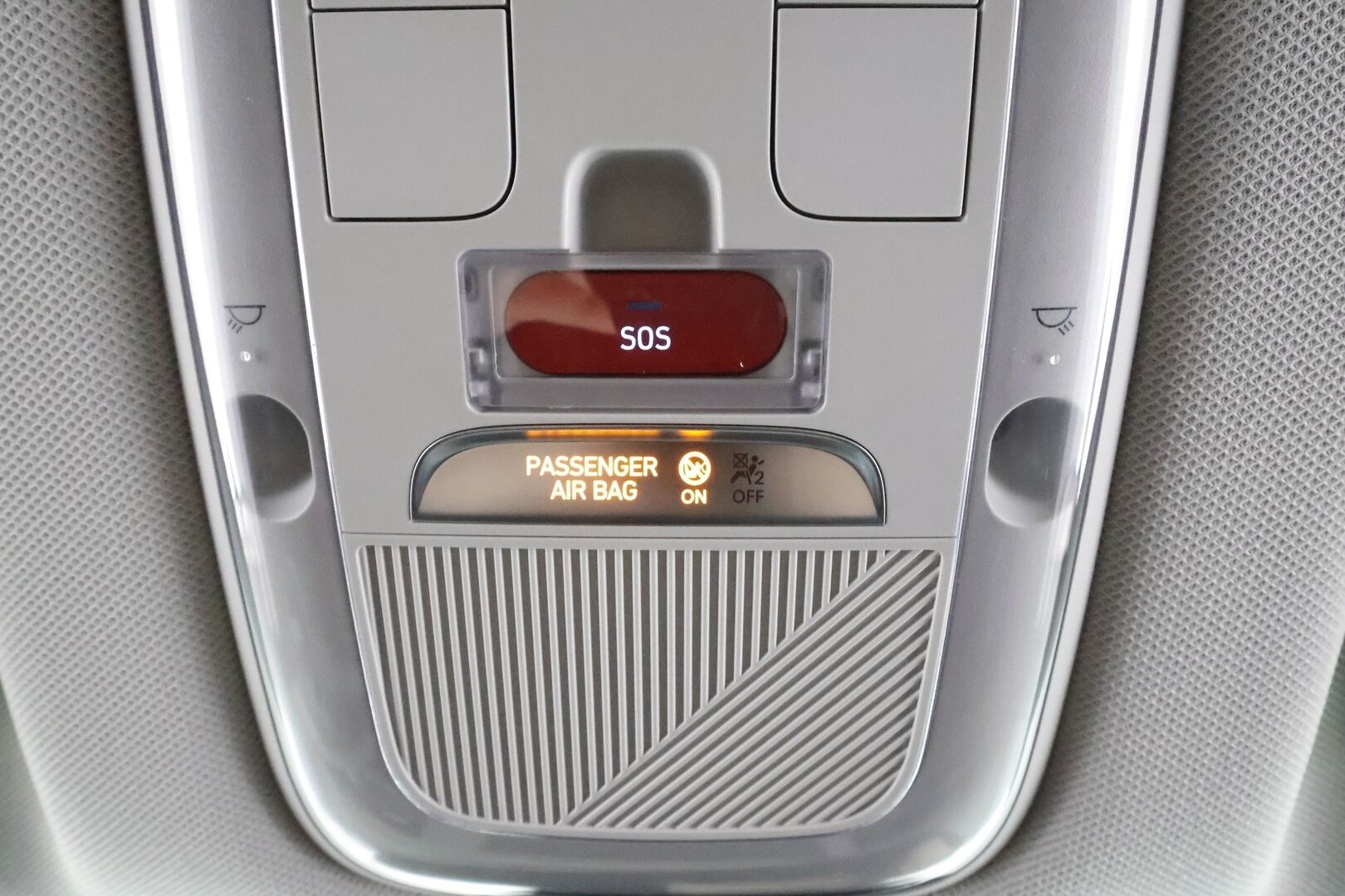 Hyundai IONIQ 5 2022 73 kWh 217 hv Premium * ACC / HUD / 360° / ILP / Muistipenkki / Koukku / Bose / LED / Ilmastoidut nahat / KeylessGo * - 1.Om Suomi-auto / Kahdet renkaat aluvanteilla