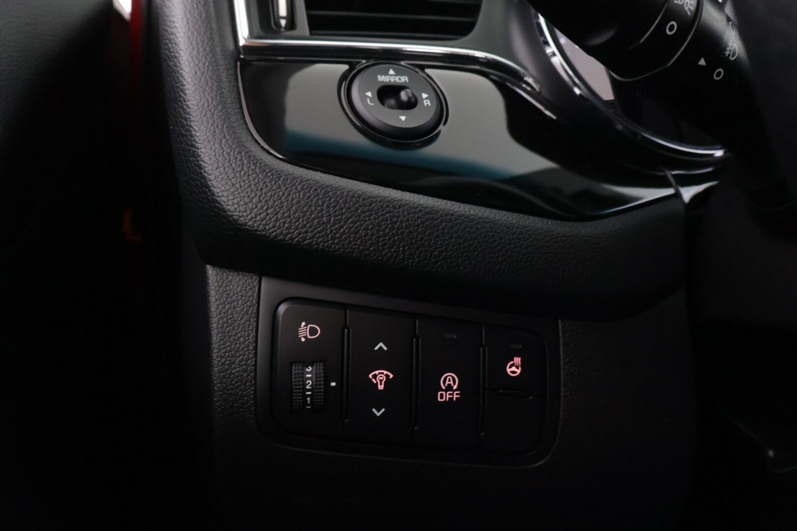 Kia cee'd 2018 1,6 CRDi ISG 136hv FIFA World Cup Edition SW DCT A/T Ecodynamics - Vetokoukku / Vakkari / Ratinlämmitin / Lohkolämmitin pistokkeella