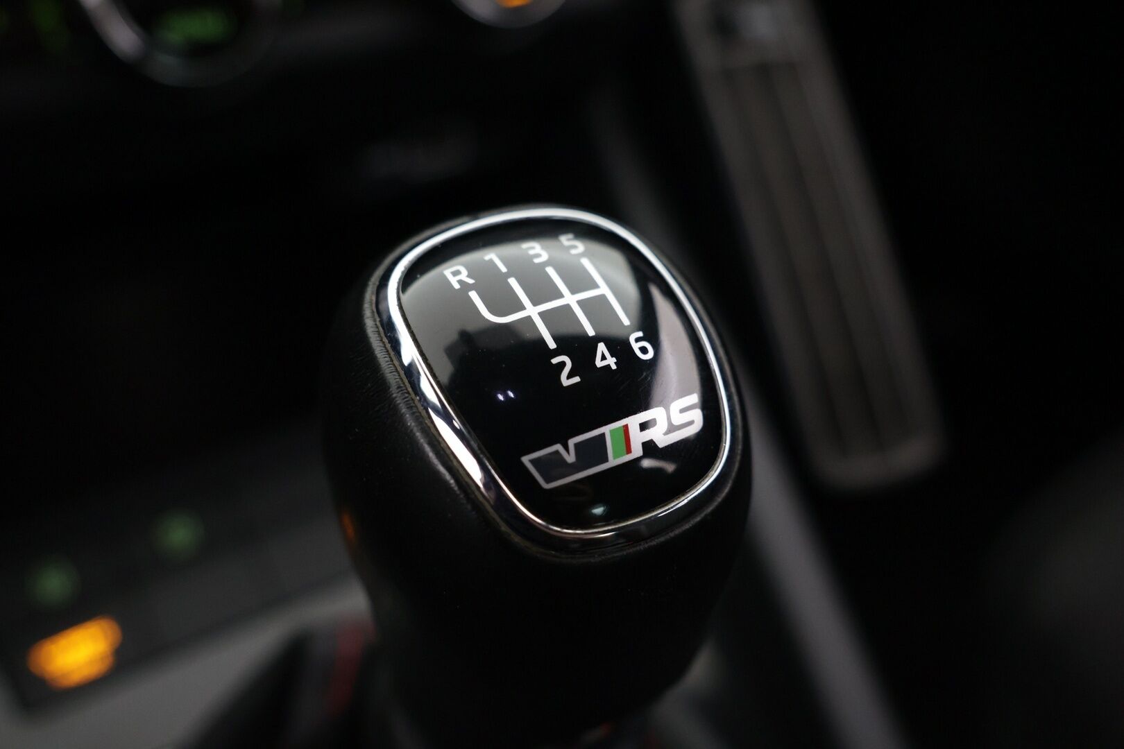 Skoda Octavia 2018 2.0 TSI RS -  | BLIS | Adapt. Vakkari | Canton | Tutkat | Lohko + Sisä |