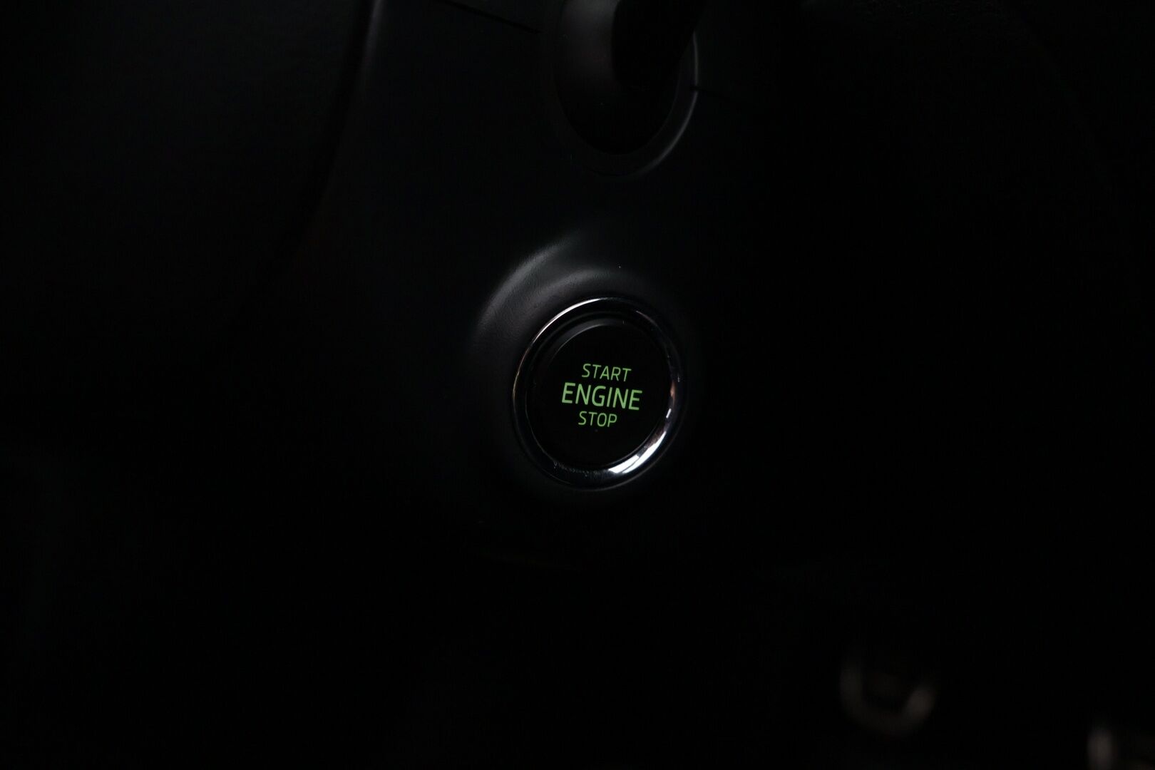 Skoda Octavia 2018 2.0 TSI RS -  | BLIS | Adapt. Vakkari | Canton | Tutkat | Lohko + Sisä |