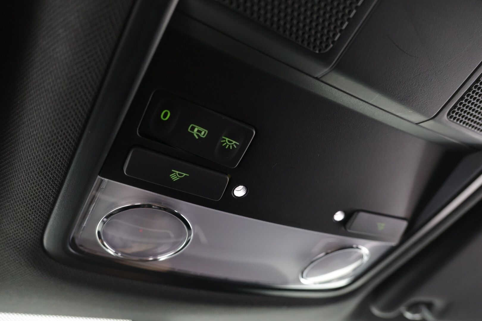 Skoda Octavia 2018 2.0 TSI RS -  | BLIS | Adapt. Vakkari | Canton | Tutkat | Lohko + Sisä |