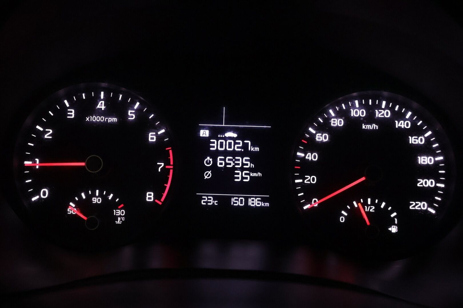 Kia Rio 2018 1,2 ISG LX EcoDynamics - | 1-Omisteinen | Huollettu merkkiliikkeessä | Kahdet hyvät renkaat + alumiinivanteet | ApplearPlay & AndroidAuto |  