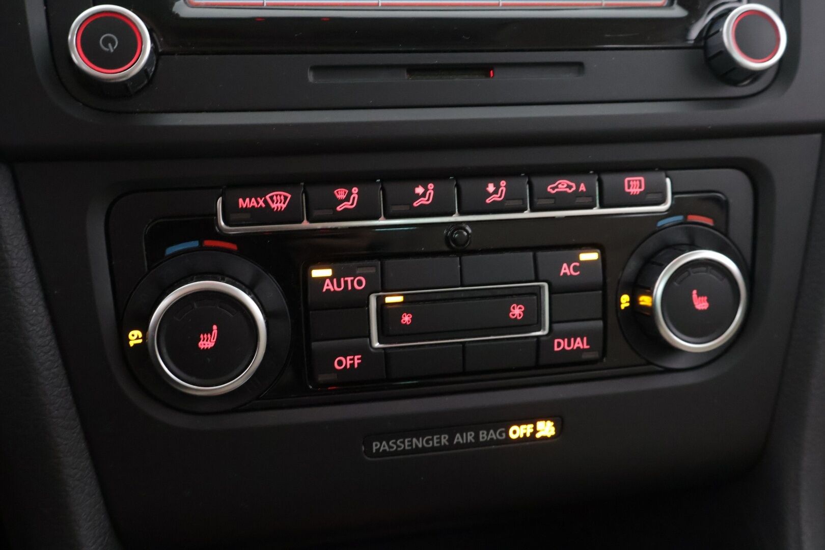 Volkswagen Golf 2009 Highline 1,4 TSI (160hv) 118 kW, DSG-autom. 4-ovinen - * MYYDÄÄN HUUTOKAUPAT.COM *
