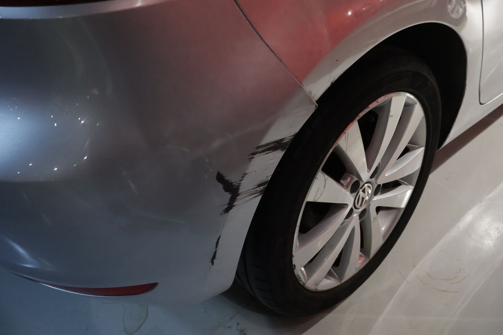 Volkswagen Golf 2009 Highline 1,4 TSI (160hv) 118 kW, DSG-autom. 4-ovinen - * MYYDÄÄN HUUTOKAUPAT.COM *