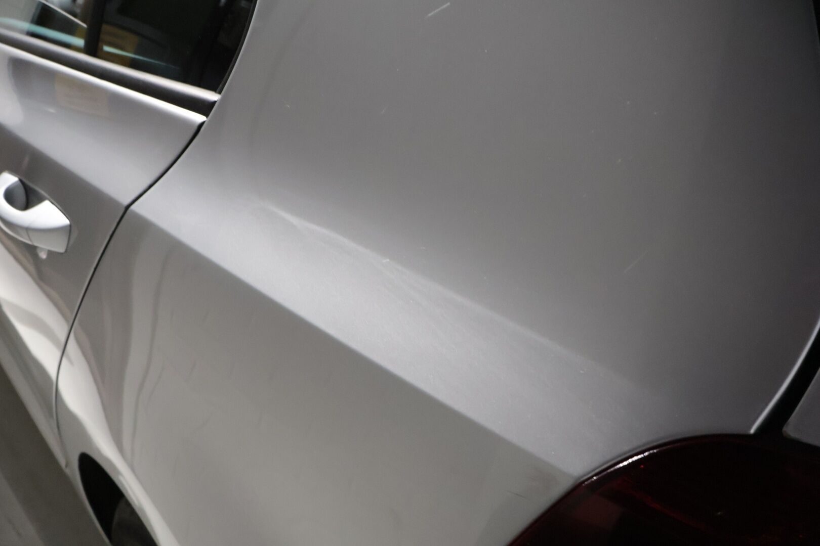 Volkswagen Golf 2009 Highline 1,4 TSI (160hv) 118 kW, DSG-autom. 4-ovinen - * MYYDÄÄN HUUTOKAUPAT.COM *