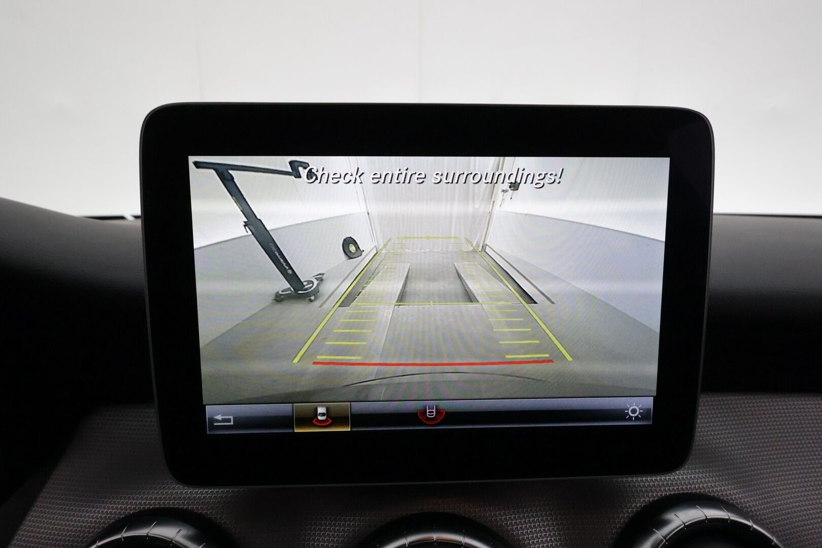 Mercedes-Benz CLA 2018 180 A Premium Business *WEBASTO / Cruise / P.kamera / LED / Puolinahat / Sporttipenkit* - Suomi-auto / Kahdet renkaat aluvanteilla - Osta nyt, maksa vasta ensi vuonna