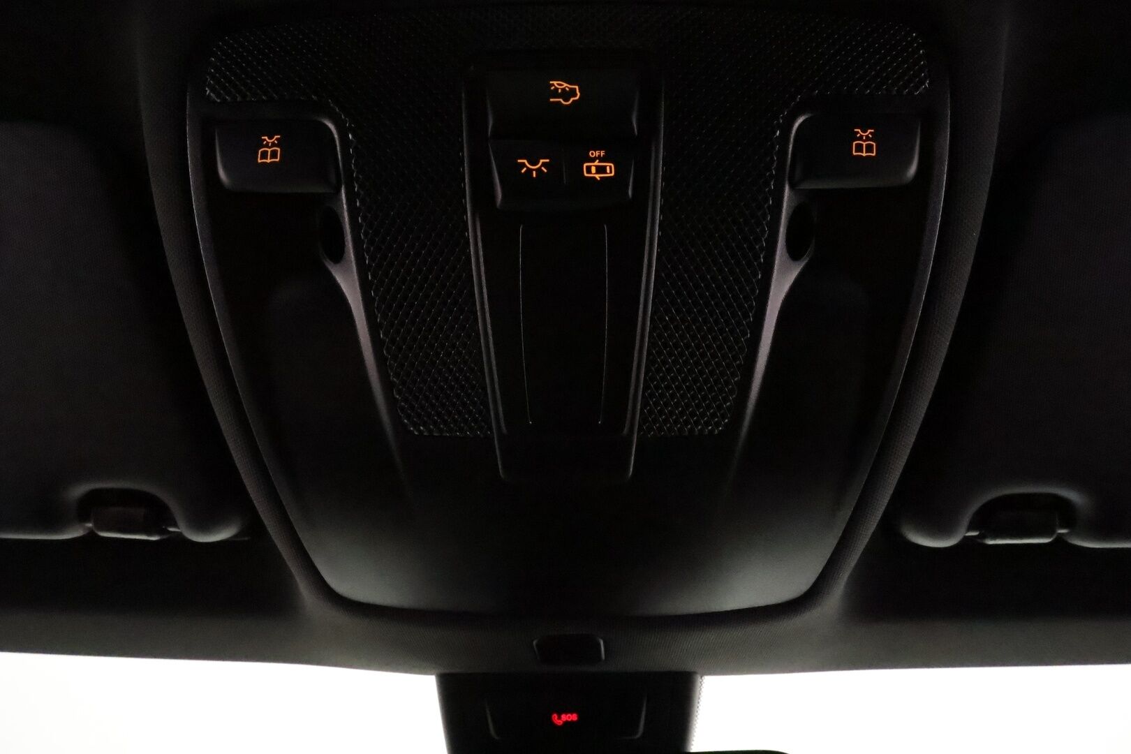 Mercedes-Benz CLA 2018 180 A Premium Business *WEBASTO / Cruise / P.kamera / LED / Puolinahat / Sporttipenkit* - Suomi-auto / Kahdet renkaat aluvanteilla - Osta nyt, maksa vasta ensi vuonna