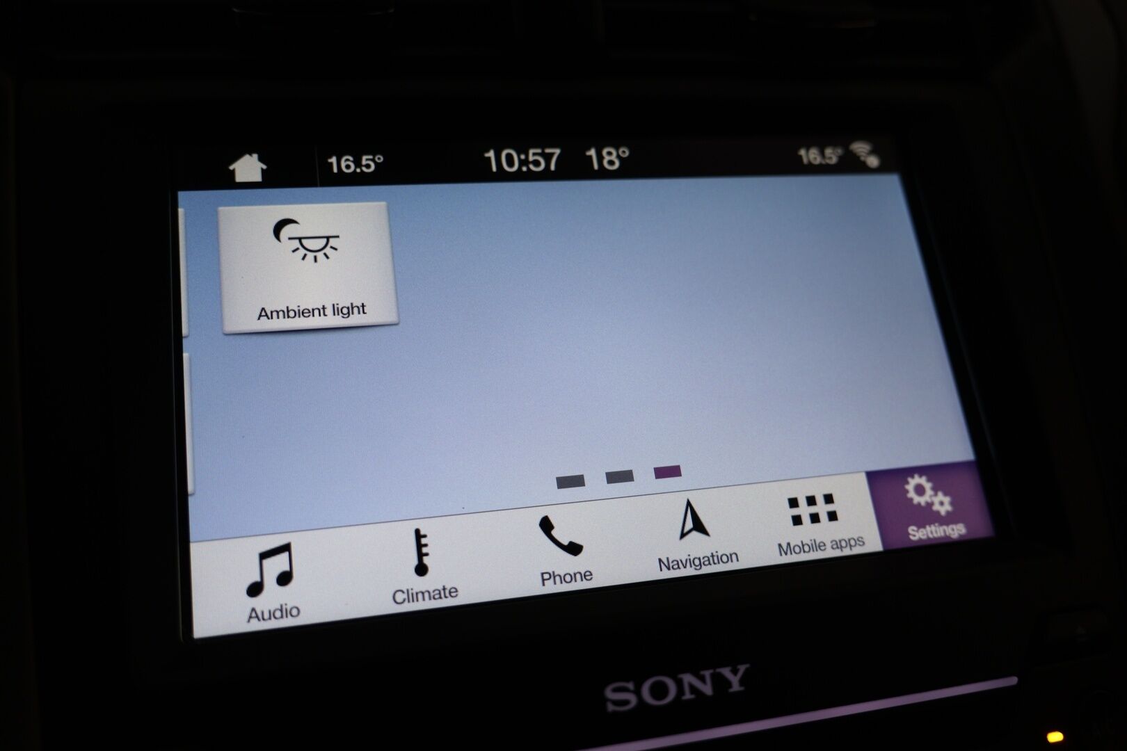 Ford Mondeo 2018 2,0 187hv eCVT Titanium HEV Edition * ACC / Suomi-auto / LED / Navi / Lohko / Sähkökontti * - Hyvin pidetty / Juuri katsastettu / Kattavat varusteet - HULLUT AVAJAISHULINAT KORKOTARJOUS 3,29 %