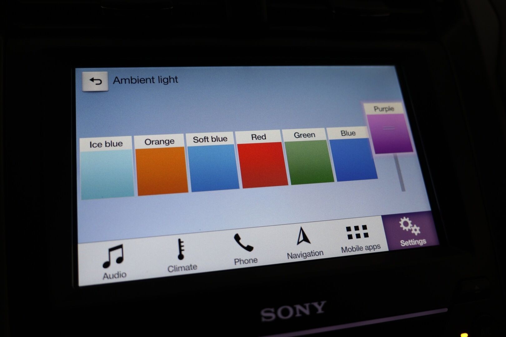 Ford Mondeo 2018 2,0 187hv eCVT Titanium HEV Edition * ACC / Suomi-auto / LED / Navi / Lohko / Sähkökontti * - Hyvin pidetty / Juuri katsastettu / Kattavat varusteet - HULLUT AVAJAISHULINAT KORKOTARJOUS 3,29 %