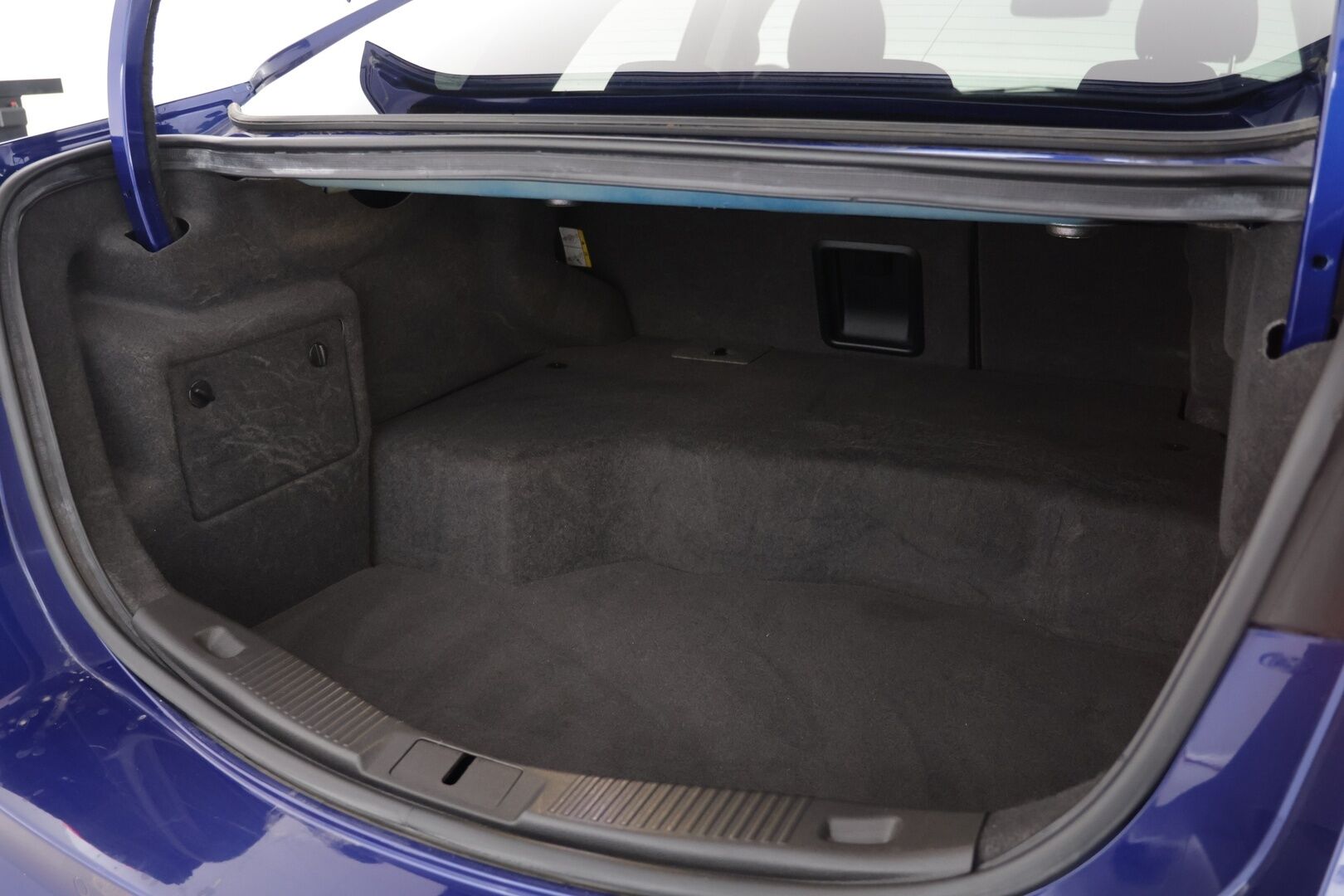 Ford Mondeo 2018 2,0 187hv eCVT Titanium HEV Edition - Suomi-auto | LED | Navi | Kahdet renkaat