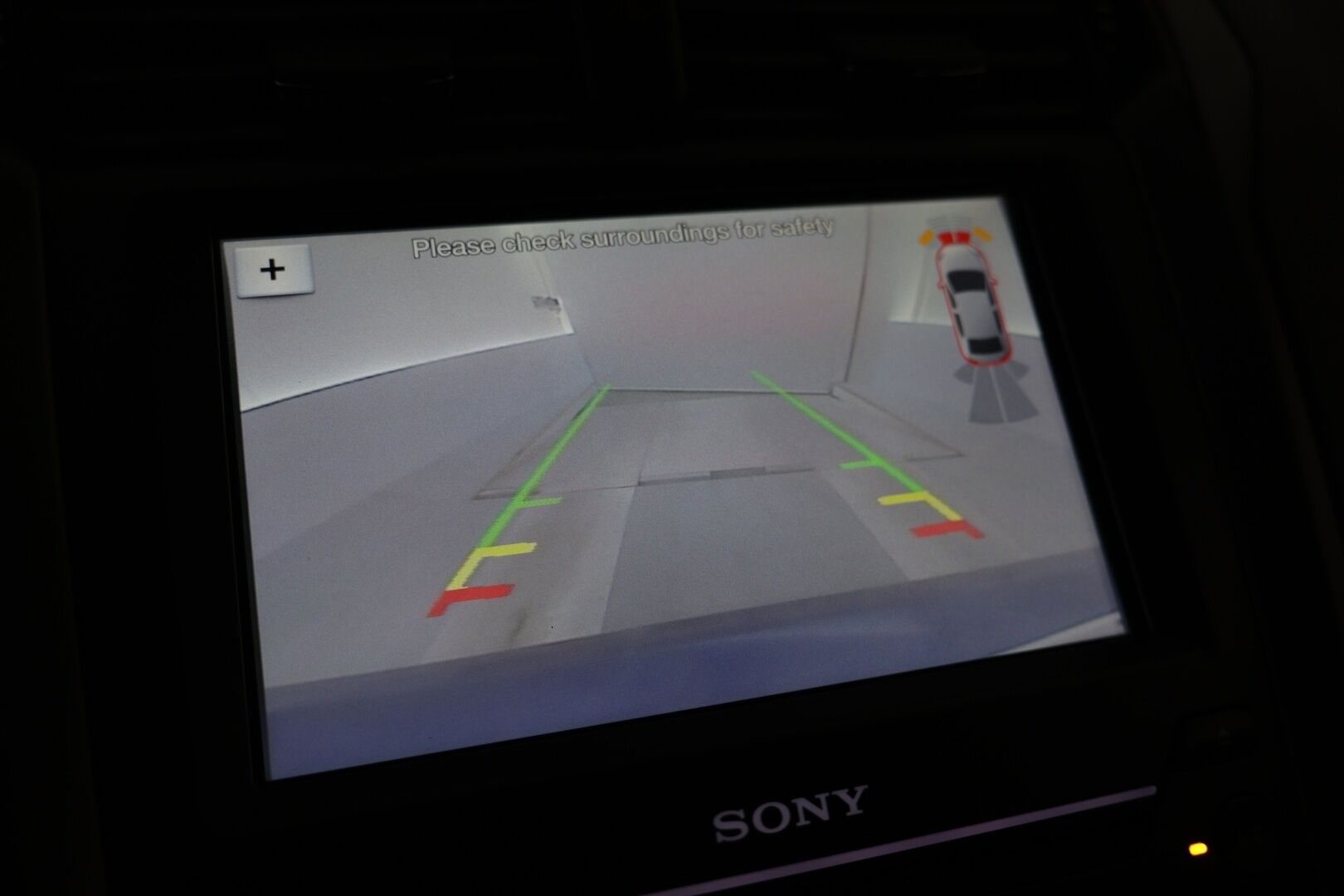 Ford Mondeo 2018 2,0 187hv eCVT Titanium HEV Edition * ACC / Suomi-auto / LED / Navi / Lohko / Sähkökontti * - Hyvin pidetty / Juuri katsastettu / Kattavat varusteet - HULLUT AVAJAISHULINAT KORKOTARJOUS 3,29 %