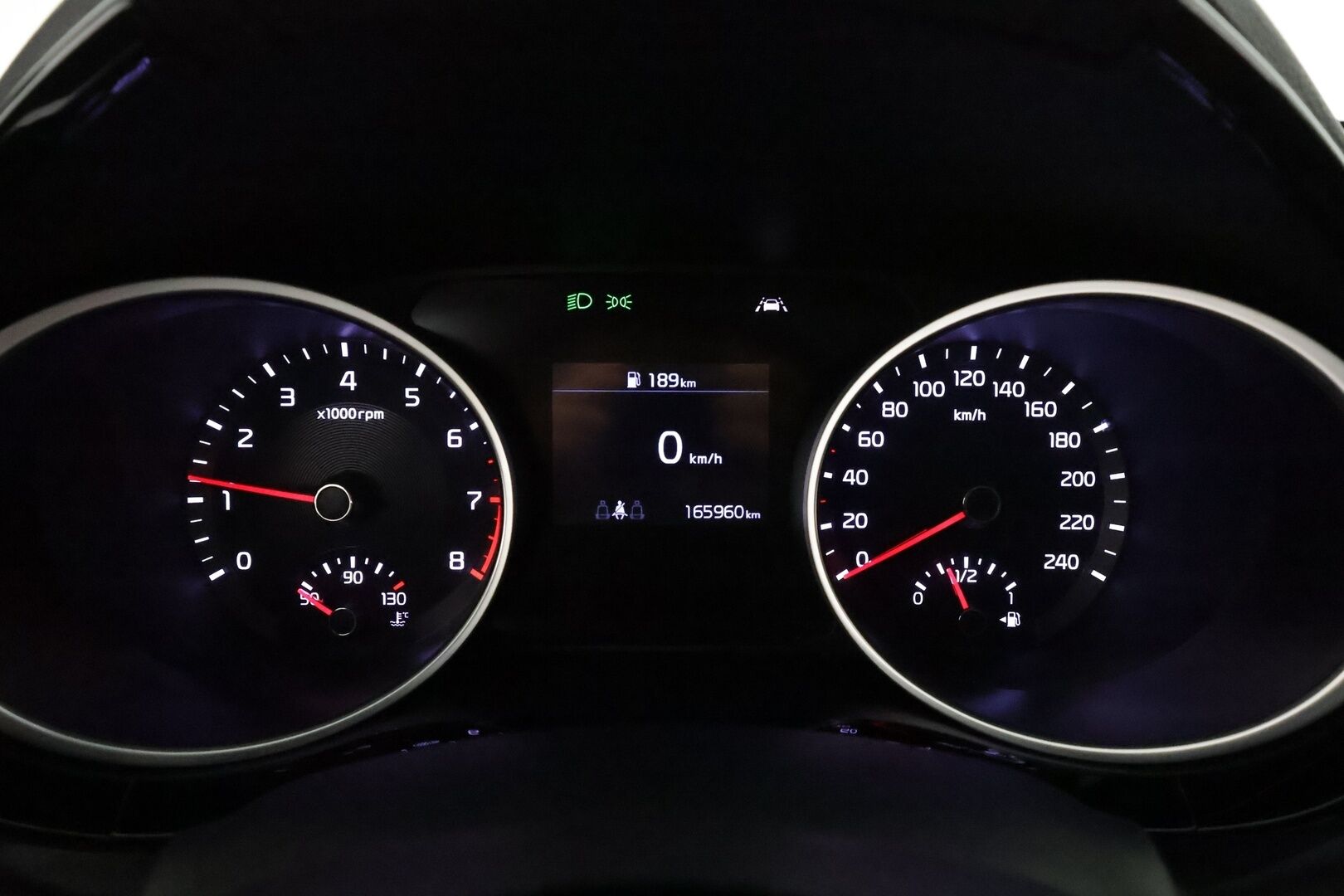 Kia Ceed 2019 1,0 T-GDI ISG 120hv EX 5D EcoDynamics **Vakkari / P.kamera / Apple&Android / Lohkolämmitin / Puolinahat** - Suomi-auto / Kahdet renkaat aluvanteilla / Penkinlämmittimet takana / Tuulilasin lämmitin / Ratin lämmitin