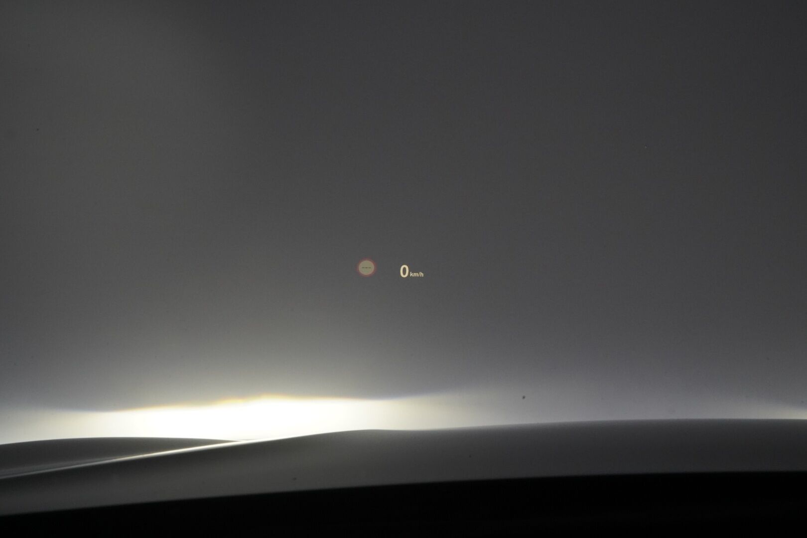 BMW X1 2019 F48 xDrive 18d A Business Pro* HUD / Panorama / Vetokoukku / Keyless / Hifi * - Suomi-auto / Huippuvarusteet / Kahdet OEM Vanteet / Viimeisin huolto 9/2025