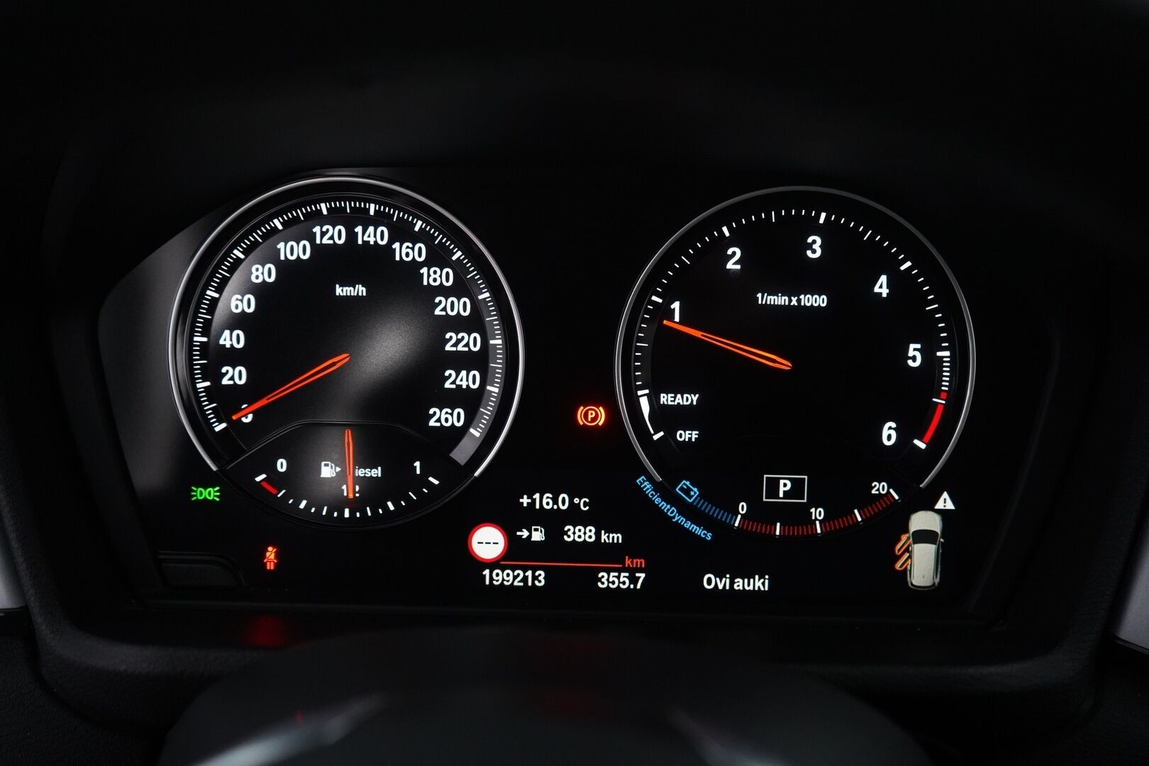 BMW X1 2019 F48 xDrive 18d A Business Pro* HUD / Panorama / Vetokoukku / Keyless / Hifi * - Suomiauto / Huippuvarusteet - HULLUT JOULUT KORKOTARJOUS 2,49% 