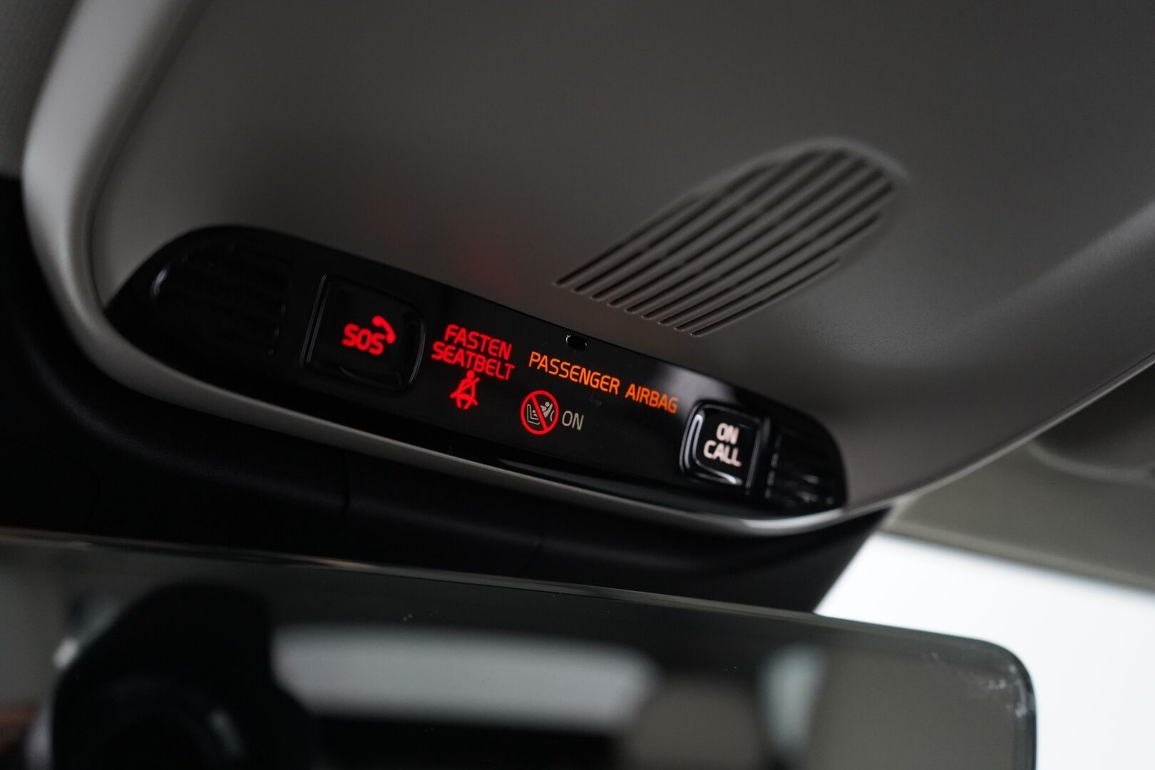 Volvo V60 2019 D4 Business Inscription aut *ACC / Weba / Koukku / Muistipenkki / Nahkasisusta / KeylessGo* - Suomi-auto / Kahdet renkaat alumiinivantein / Jakopää 2024