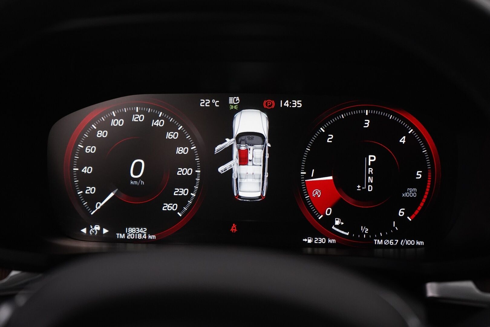 Volvo V60 2019 D4 Business Inscription aut *ACC / Weba / Koukku / Muistipenkki / Nahkasisusta / KeylessGo* - Suomi-auto / Kahdet renkaat alumiinivantein / Jakopää 2024