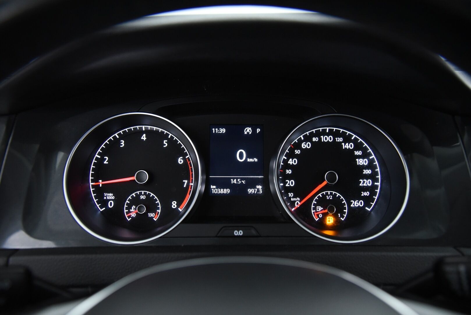 Volkswagen Golf 2019 Comfortline 1,0 TSI 85 kW (115 hv) DSG-automaatti / Webasto / Adapt.vakkari / P.kamera / LED / Apple&Android - Suomi-auto / Hihna vaihdettu / 2x alumiinivanteet hyvillä renkailla!