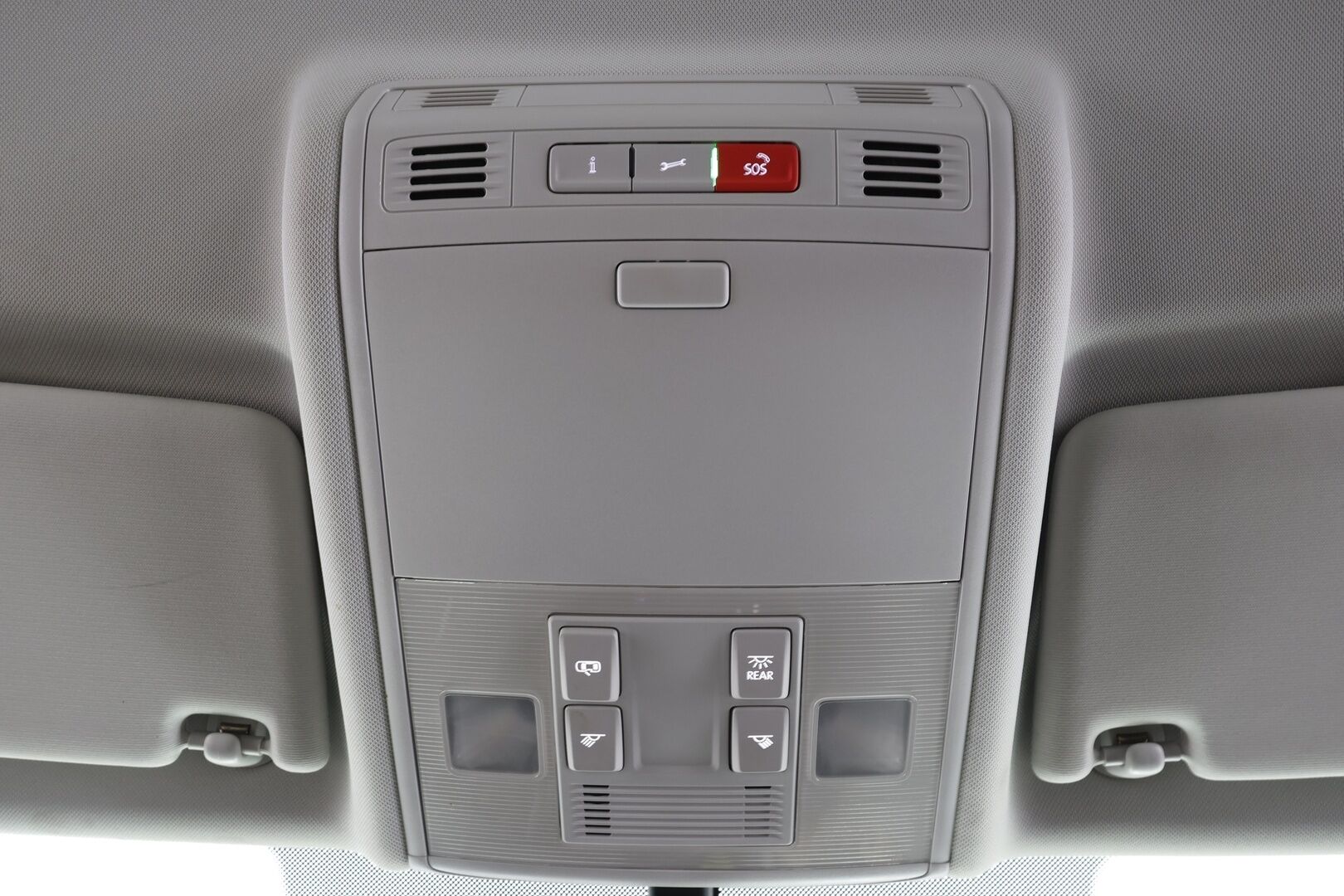 Volkswagen Golf 2019 Highline 1,5 TSI EVO 96 kW (130 hv) BLUEMOTION DSG * ACC / Webasto / LED / P.Kamera / Keyless / Apple&Android * - Suomi-auto / Kahdet Renkaat - HULLUT AVAJAISHULINAT KORKOTARJOUS 3,29 %