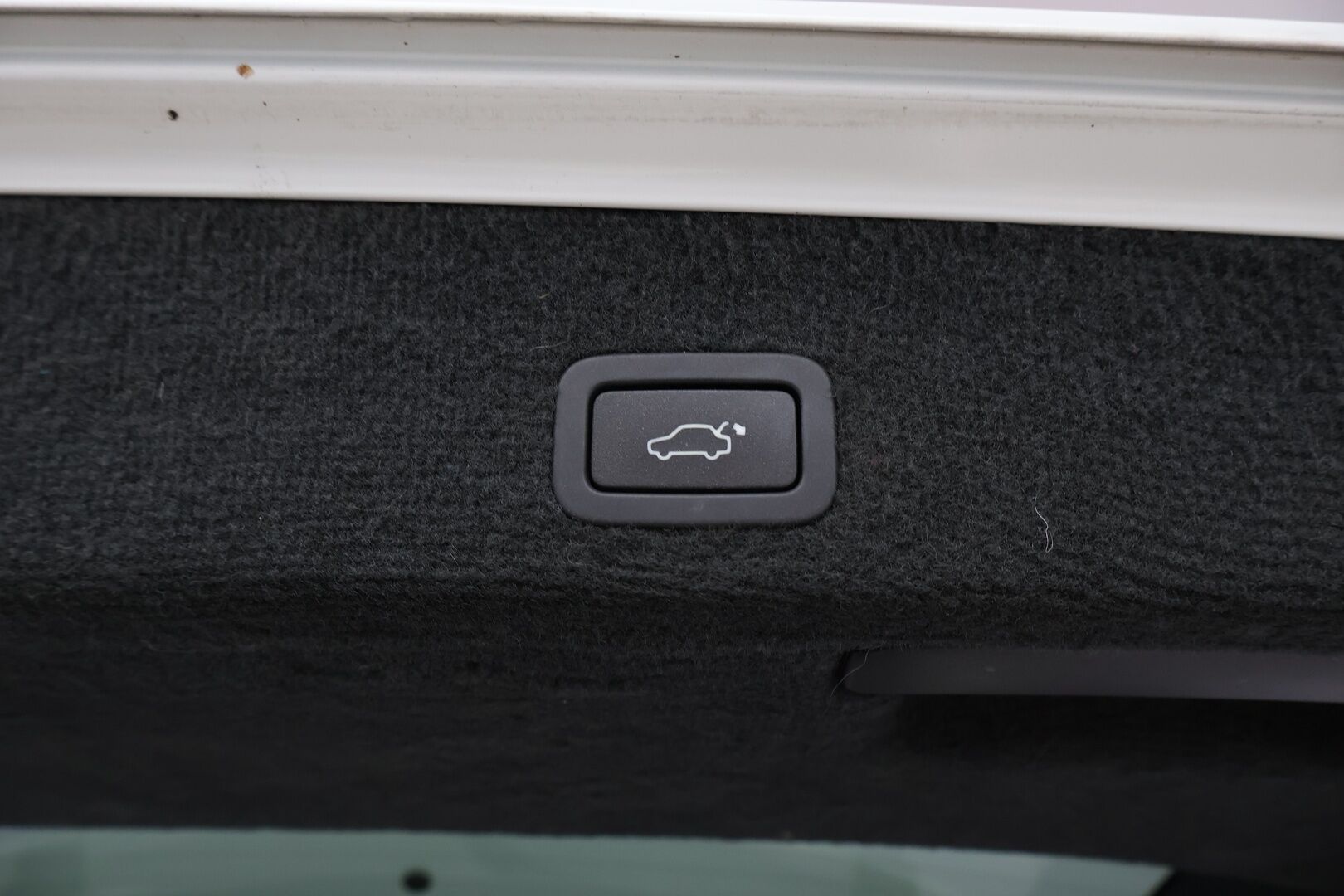 Volvo V70 2016 T4 Classic Dynamic Edition aut * Webasto / Adapt.Vakkari / Koukku / High Perf Audio / Digimittari / Nahkasisusta - VOC / Jakopää juuri tehty / Muistipenkki / Harvoin tarjolla! - Osta nyt, maksa vasta ensi vuonna