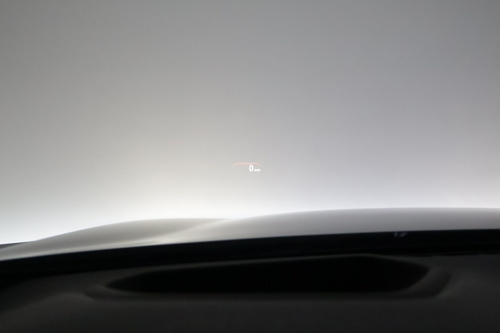 BMW 520 2017 G30 Sedan 520d xDrive Business M Sport * HUD / Muistipenkki / P-Kamera / Kattoluukku / Adapt. LED / Nahkasisusta / Hifit * - * Kahdet renkaat & vanteet / Hyvin huollettu! *
