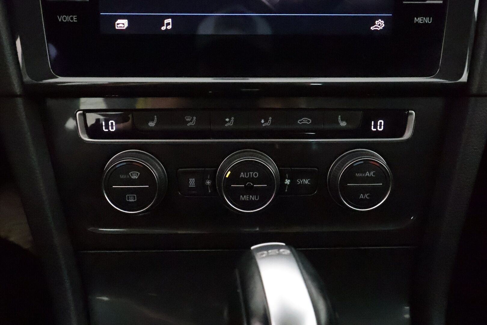 Volkswagen Golf 2019 Variant Comfortline 1,6 TDI SCR 85 kW (115 hv) DSG-aut. ** Webasto / Adapt.Vakkari / P.Kamera / LED-valot / KeylessGO ** - Suomi-auto / 2x Renkaat