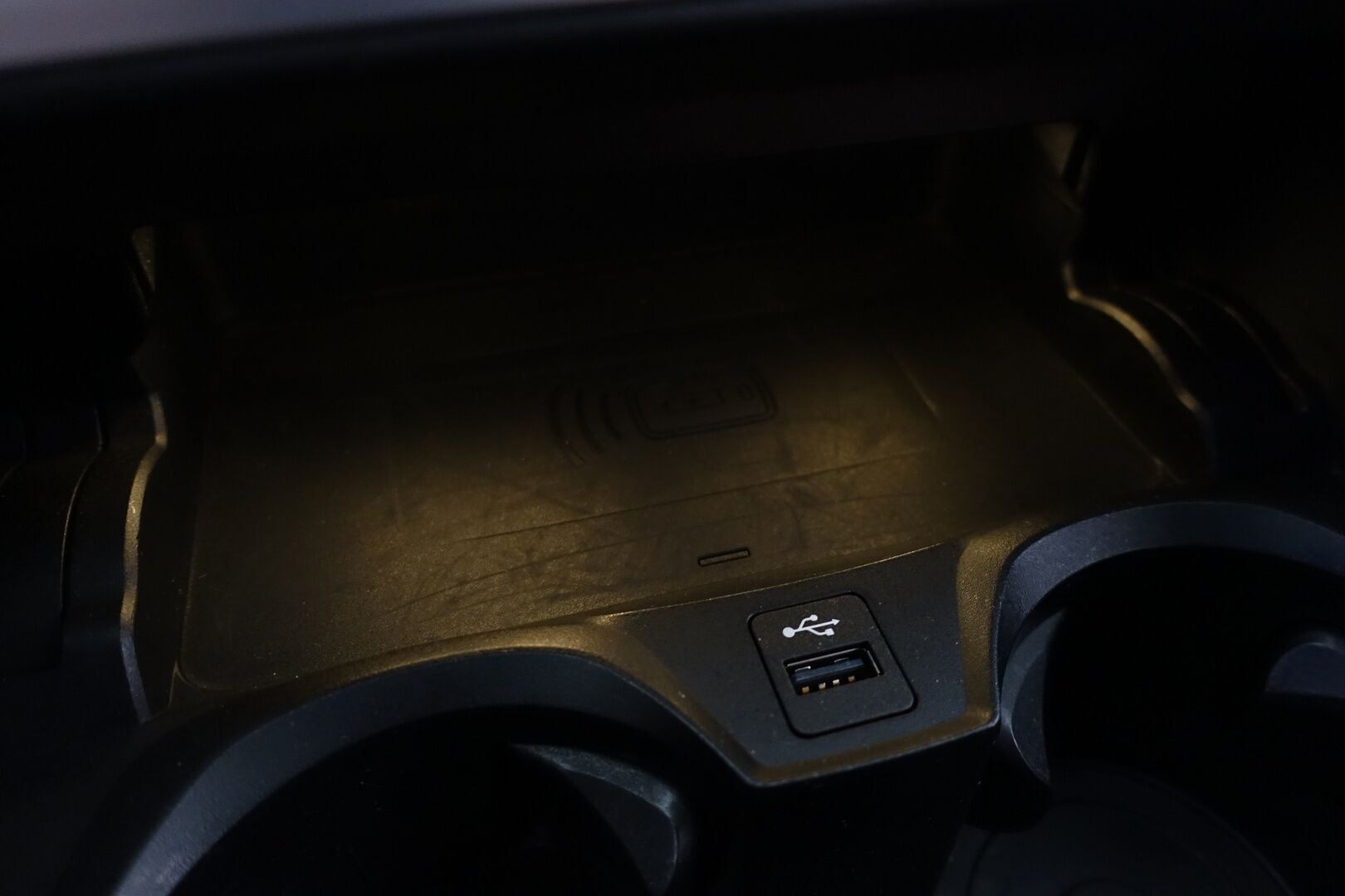 BMW 330 2020 G20 Sedan 330e iPerformance Launch Edition M Sport - | Kovat Varusteet | Harman&Kardon | ACC | Laser-LED | 360-Kamera | Konjakki Nahat | Suomi-Auto | 