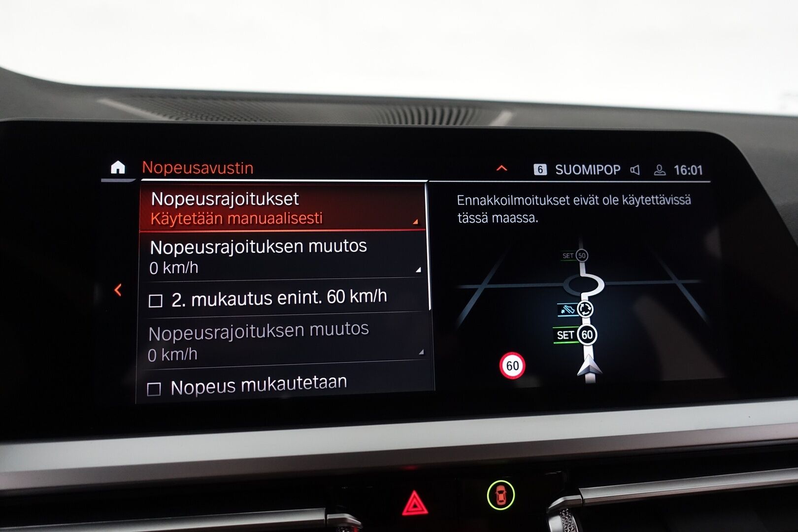 BMW 330 2020 G20 Sedan 330e iPerformance Launch Edition M Sport - | Kovat Varusteet | Harman&Kardon | ACC | Laser-LED | 360-Kamera | Konjakki Nahat | Suomi-Auto | 