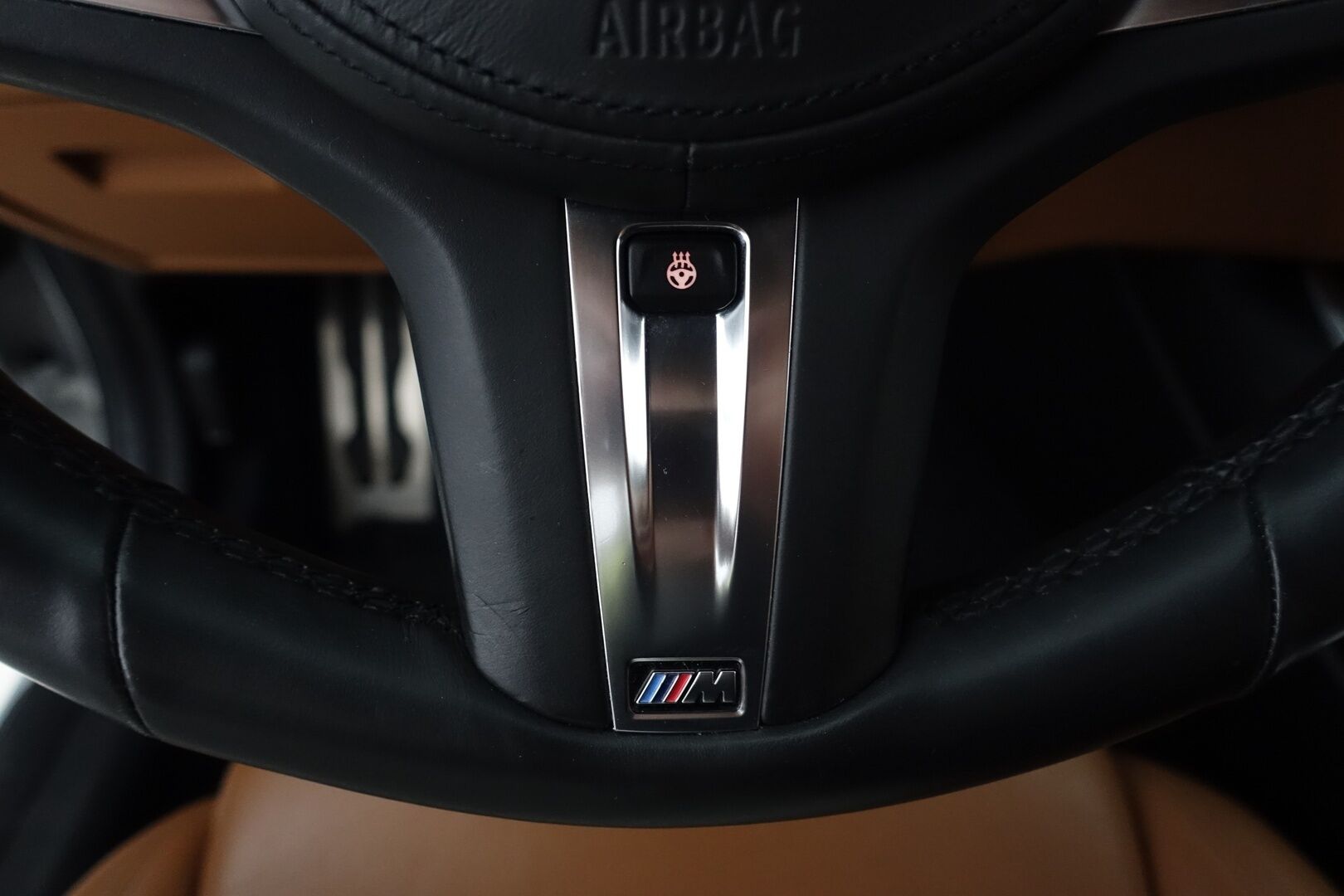 BMW 330 2020 G20 Sedan 330e iPerformance Launch Edition M Sport - | Kovat Varusteet | Harman&Kardon | ACC | Laser-LED | 360-Kamera | Konjakki Nahat | Suomi-Auto | 