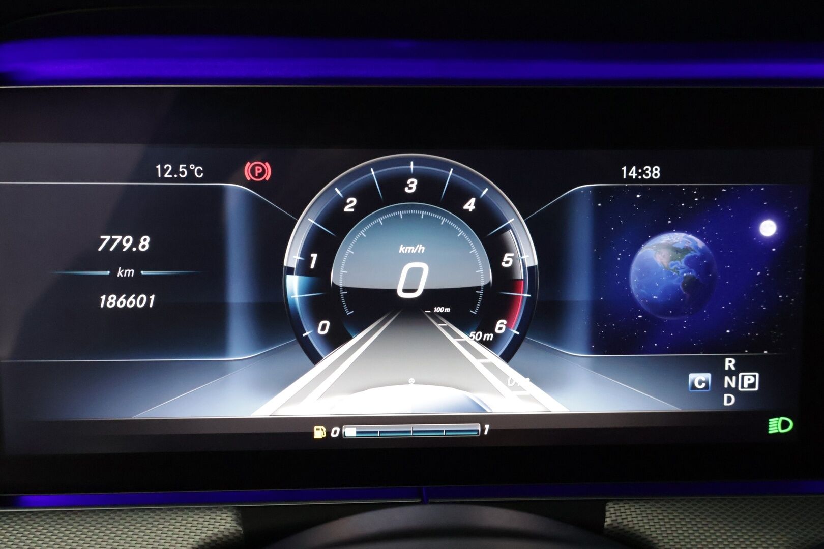 Mercedes-Benz E 2017 200d - *Widescreen / Adaptiivinen Vakionopeudensäädin / Peruutuskamera / CarPlay*
