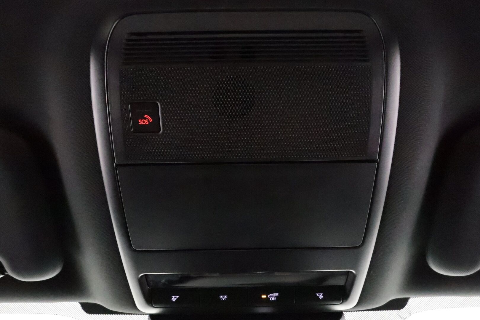 Mazda Mazda3 2020 Hatchback 2,0 (180hv) M Hybrid Skyactiv-X Vision Plus AT * ACC / LED / HUD /  P.Kamera / Keyless / Apple&Android * - suomi-auto / Kahdet Renkaat / Merkkihuollettu