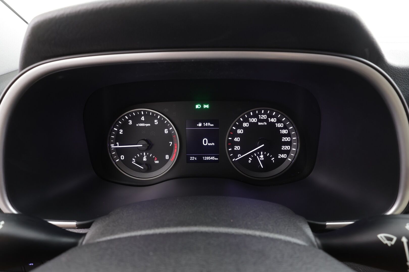 Hyundai Tucson 2020 1,6 GDI 132 hv 6MT Comfort - | Vakkari | Sisätilanlämmitin | Apple&Android | P.Kamera | Ratinlämmitys | Kahdet renkaat | Suomi-auto |
