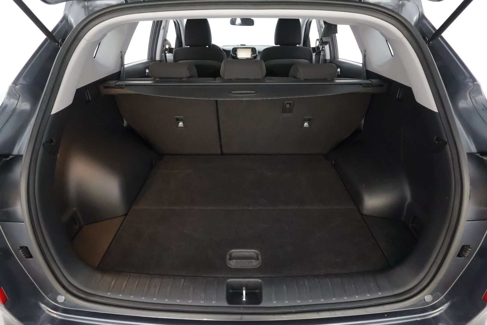 Hyundai Tucson 2020 1,6 GDI 132 hv 6MT Comfort - | Vakkari | Sisätilanlämmitin | Apple&Android | P.Kamera | Ratinlämmitys | Kahdet renkaat | Suomi-auto |