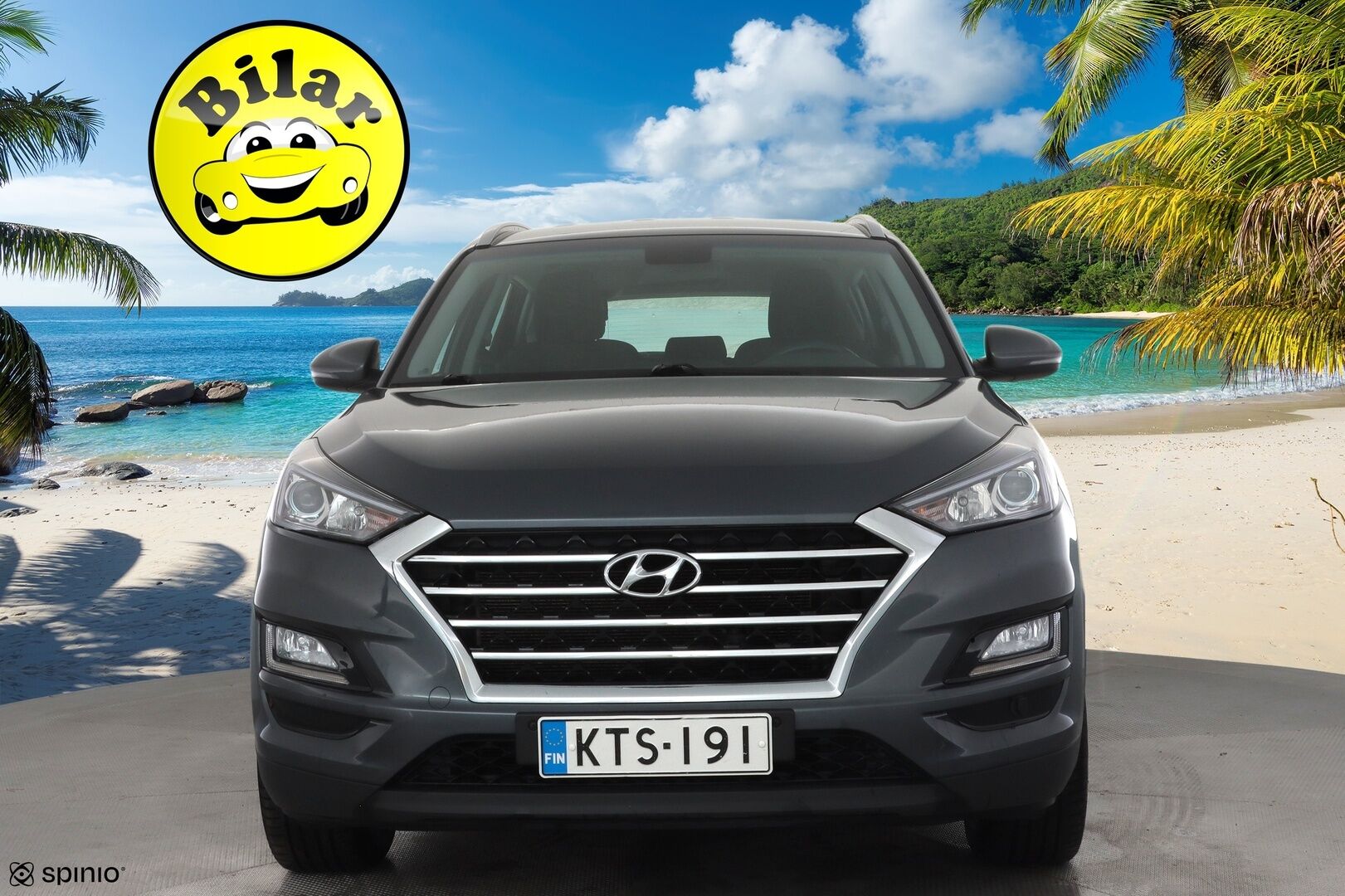Hyundai Tucson 2020 1,6 GDI 132 hv 6MT Comfort - | Vakkari | Sisätilanlämmitin | Apple&Android | P.Kamera | Ratinlämmitys | Kahdet renkaat | Suomi-auto |