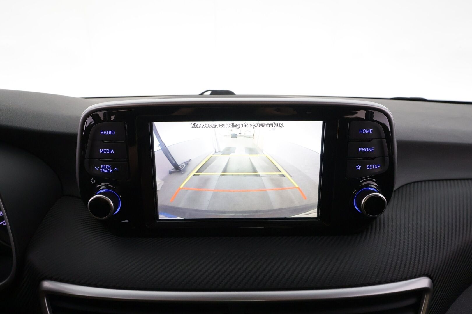 Hyundai Tucson 2020 1,6 GDI 132 hv 6MT Comfort - | Vakkari | Sisätilanlämmitin | Apple&Android | P.Kamera | Ratinlämmitys | Kahdet renkaat | Suomi-auto |