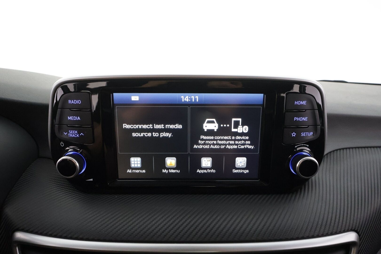 Hyundai Tucson 2020 1,6 GDI 132 hv 6MT Comfort - | Vakkari | Sisätilanlämmitin | Apple&Android | P.Kamera | Ratinlämmitys | Kahdet renkaat | Suomi-auto |