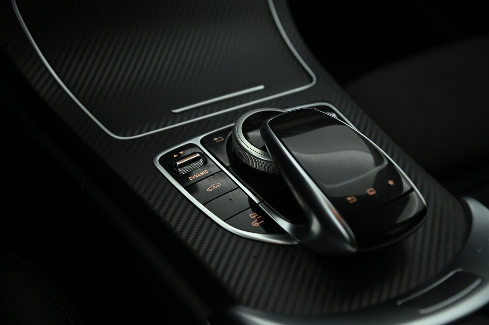 Mercedes-Benz C 2015 350 e T A Premium Business *Myydän huutokaupat.com*