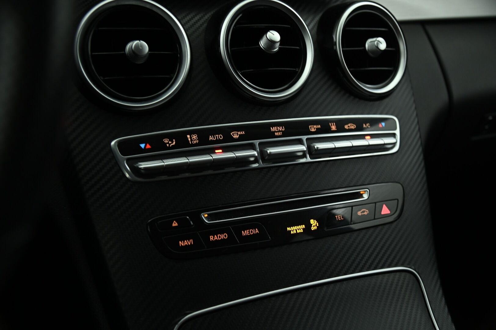 Mercedes-Benz C 2015 350 e T A Premium Business *Myydän huutokaupat.com*