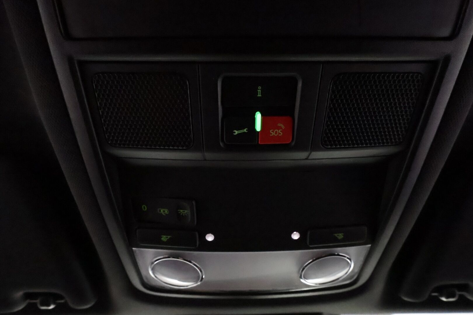 Skoda Octavia 2020 2,0 TDI 184 4x4 RS BusinessLine DSG **Webasto / Koukku / Adapt.Vakkari / LED-valot / P.Tutkat / Navi / Kaistavahti** - Suomi-auto / Kahdet Renkaat