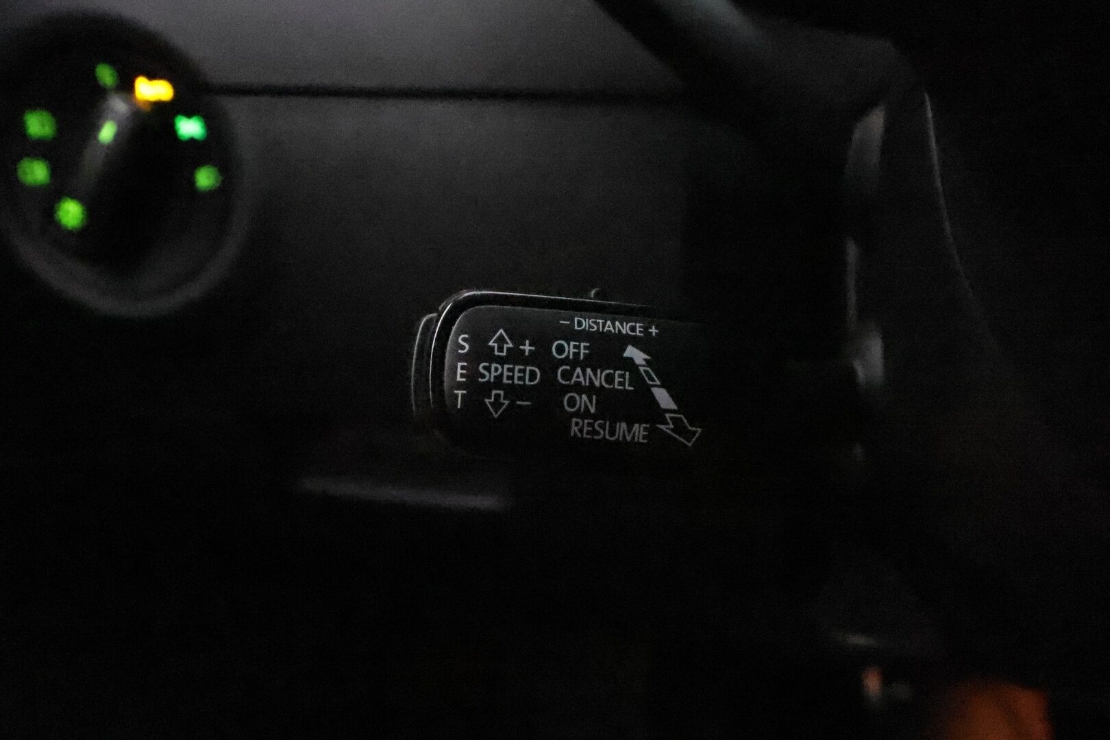 Skoda Octavia 2020 2,0 TDI 184 4x4 RS BusinessLine DSG **Webasto / Koukku / Adapt.Vakkari / LED-valot / P.Tutkat / Navi / Kaistavahti** - Suomi-auto / Kahdet Renkaat