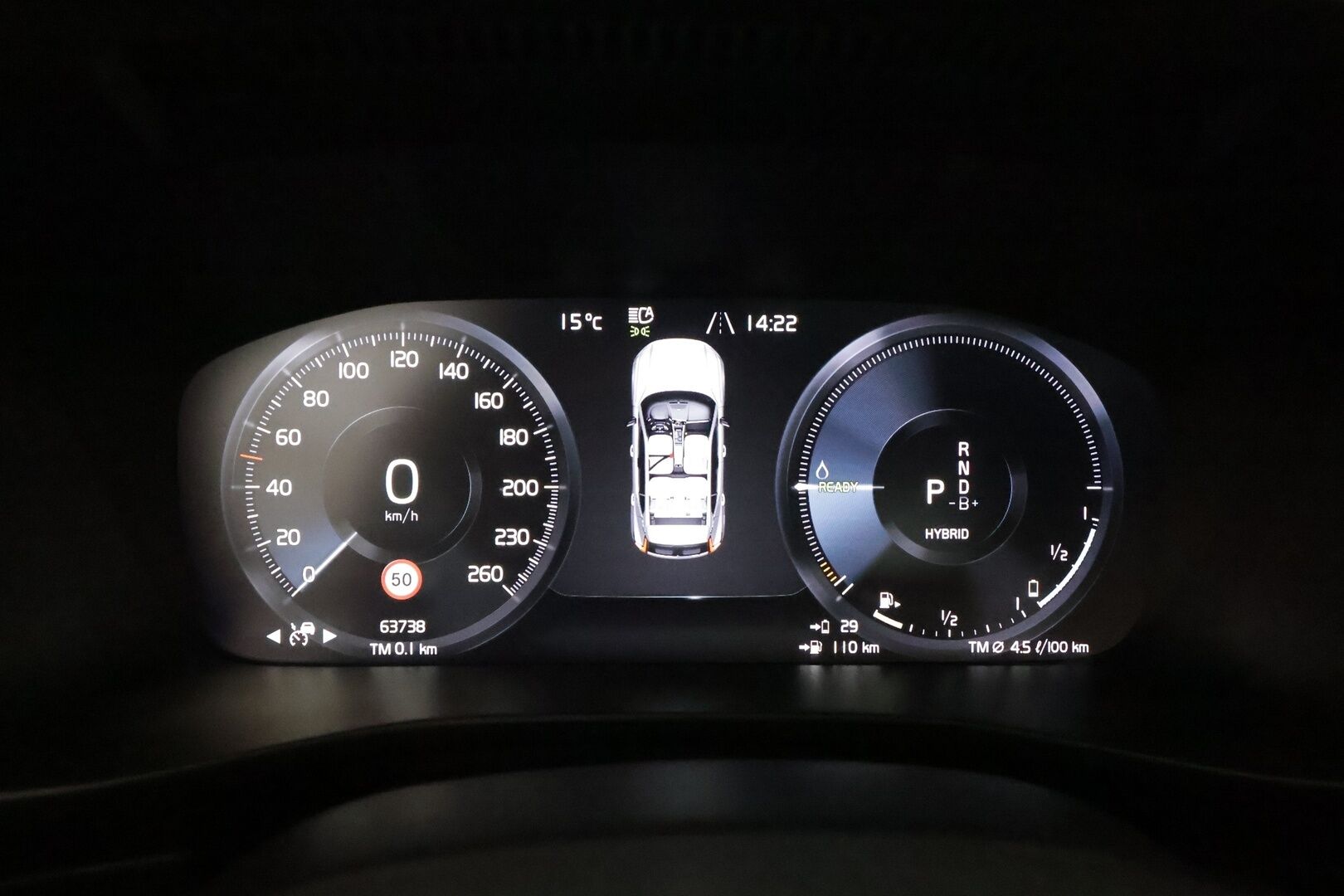 Volvo XC40 2021 T5 TwE Recharge Business R-Design aut **ACC / Webasto / P.kamera / BLIS / Navi / Full LED / Nahka-Alcantara** - Suomi-auto / Kahdet renkaat aluvanteilla / Merkkihuollettu