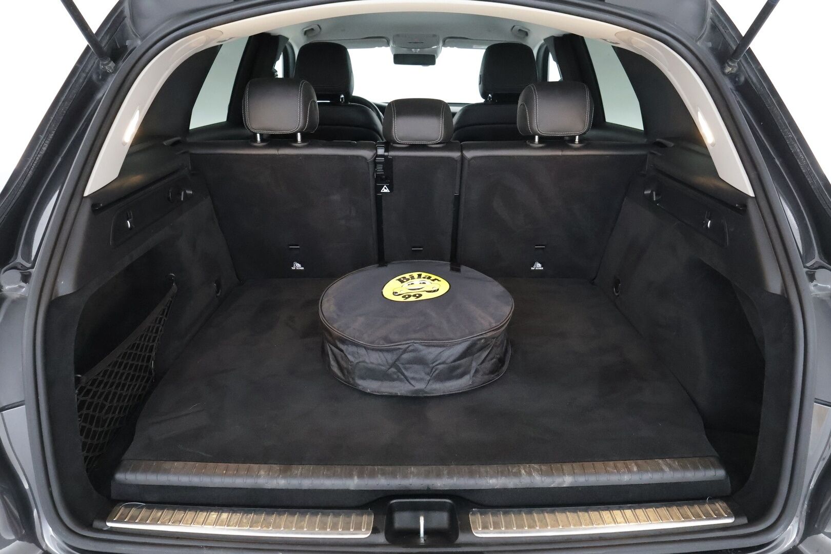 Mercedes-Benz GLC 2021 300 e 4MATIC A Business EQ Power - Adapt.Vakkari | Peruutuskamera | Nahkasisusta | Facelift | Navi | Sähköluukku | LED High Performance | DTR+Q!