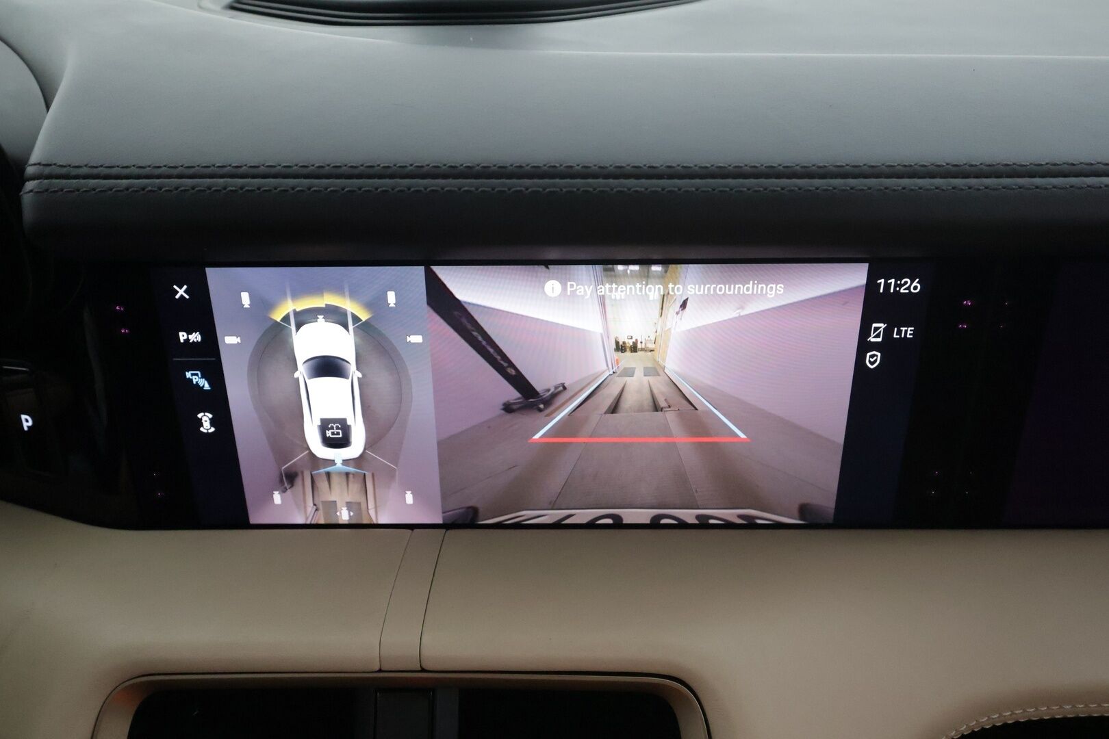 Porsche Taycan 2020 Turbo * Sport Chrono / ACC / 360° / Matrix / Ilmastoidut Sporttinahat Muistilla / Bose / Ilma-alusta / Lasikatto / ILP * - Akku kuntotarkastettu SoH 94.2% / Suomi-auto / Kahdet renkaat / Merkkihuollot